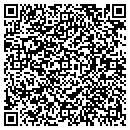 QR code with Eberbach Corp contacts
