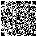 QR code with Euroanalytical Corp contacts