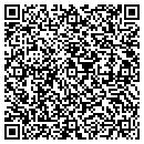 QR code with Fox Manufacturing Inc contacts