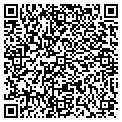 QR code with Xerox contacts