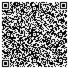 QR code with Gallagher-Stone Incorporated contacts