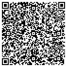 QR code with Global Technology Usa Corp contacts