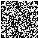 QR code with Hemco Corp contacts