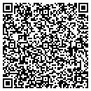 QR code with Inphotonics contacts