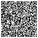 QR code with Inter Av Inc contacts