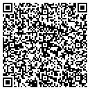 QR code with Inter Dyne Systems contacts