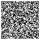 QR code with Iroquois Hoods Inc contacts