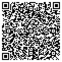 QR code with Jamco Scientific Inc contacts