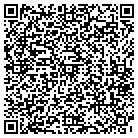 QR code with J M Specialty Parts contacts