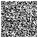 QR code with Labassets Of Rtp Inc contacts