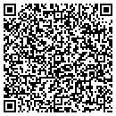 QR code with Lab Equipment CO contacts