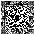 QR code with Labnet International Inc contacts