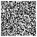 QR code with Material Measuring Corp contacts