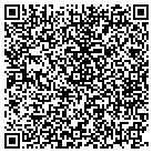 QR code with Membrane Filtration Products contacts