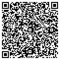 QR code with Bunn Builders contacts