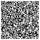 QR code with Nanotech Innovations LLC contacts