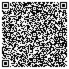 QR code with Nexcelom Bioscience LLC contacts