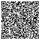 QR code with Northeast Lab Service contacts