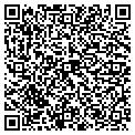 QR code with Pacific Diagnostic contacts