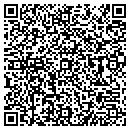 QR code with Plexicon Inc contacts