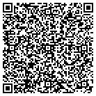 QR code with Selective Manufacturing Co contacts