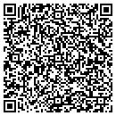QR code with Semenza Gregg L MD contacts