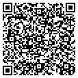 QR code with Symyx contacts