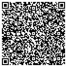 QR code with Tech-Lab Industries Inc contacts