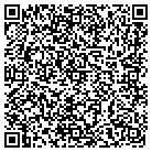 QR code with Thermo Asset Management contacts