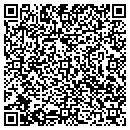 QR code with Rundell Laser Leveling contacts