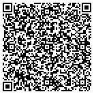 QR code with Tru Line Laser Alignment Inc contacts