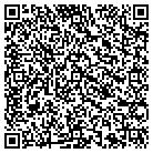 QR code with Mutschler & Sons Inc contacts