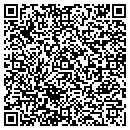 QR code with Parts Finishing Group Inc contacts