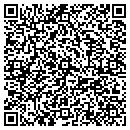 QR code with Precise Deburring Service contacts