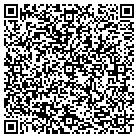 QR code with Precision Deburring Corp contacts