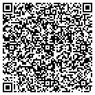 QR code with Precision Optical Deburring contacts