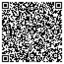 QR code with Proto One Mfg LLC contacts