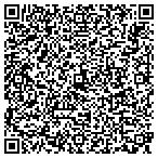 QR code with South Bay Deburring contacts