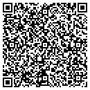 QR code with Tailored Systems Inc contacts