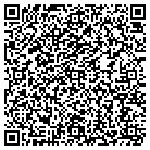 QR code with The Kanel Corporation contacts