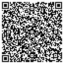 QR code with Thomas Machine contacts