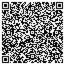 QR code with Vibrodyne contacts