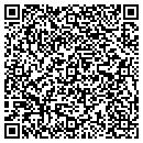 QR code with Command Drilling contacts