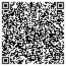 QR code with Cougar Of South Carolina Inc contacts