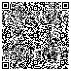QR code with DGR FIELD SERVICES contacts