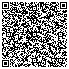 QR code with Drill Tech Drilling & Shoring Inc contacts