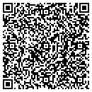QR code with Duncan & Sons contacts