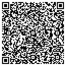 QR code with Dylan Forney contacts
