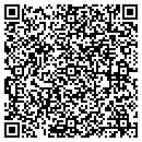QR code with Eaton Brothers contacts