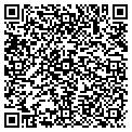 QR code with Eco Drill Systems Inc contacts